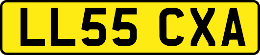 LL55CXA