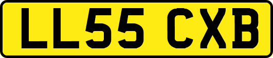 LL55CXB