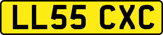 LL55CXC
