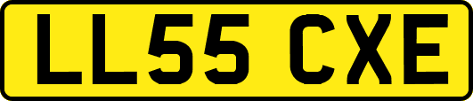 LL55CXE