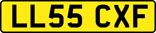 LL55CXF