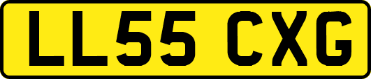 LL55CXG