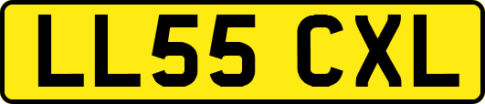 LL55CXL
