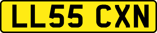 LL55CXN