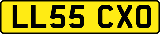 LL55CXO