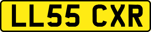 LL55CXR