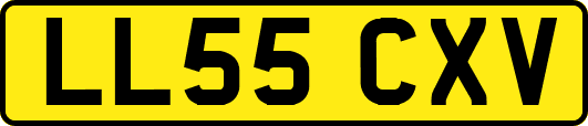 LL55CXV
