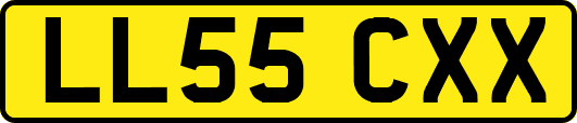 LL55CXX