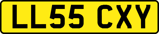 LL55CXY