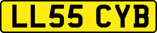 LL55CYB
