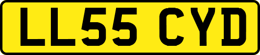 LL55CYD