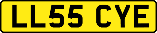 LL55CYE