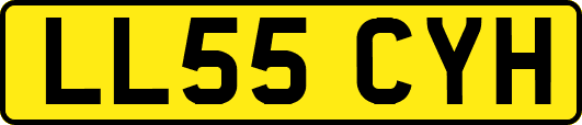 LL55CYH