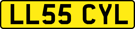 LL55CYL