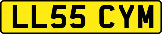 LL55CYM