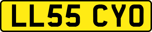 LL55CYO