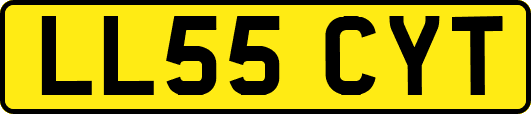 LL55CYT