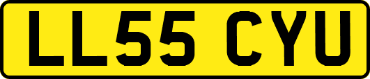 LL55CYU