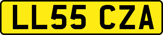 LL55CZA