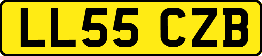 LL55CZB