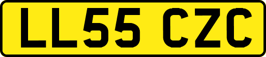 LL55CZC