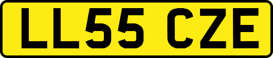 LL55CZE