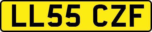 LL55CZF