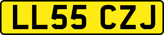 LL55CZJ