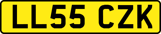 LL55CZK