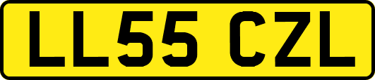 LL55CZL