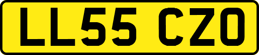 LL55CZO