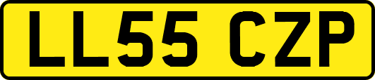 LL55CZP