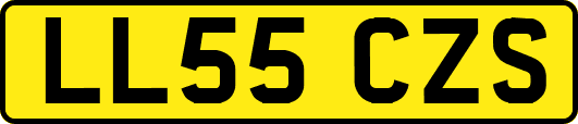 LL55CZS