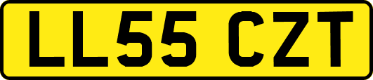 LL55CZT