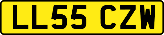LL55CZW