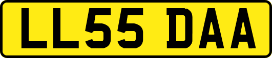LL55DAA