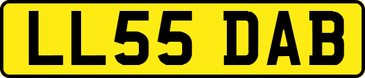 LL55DAB