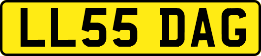 LL55DAG