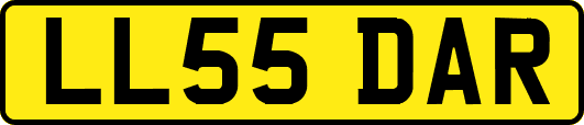 LL55DAR