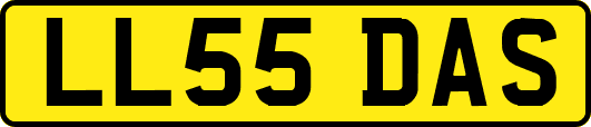 LL55DAS