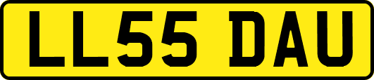 LL55DAU