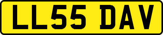 LL55DAV