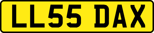 LL55DAX