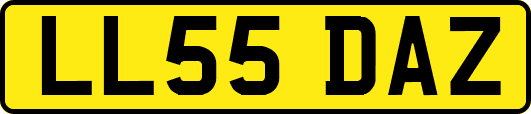 LL55DAZ