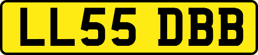 LL55DBB