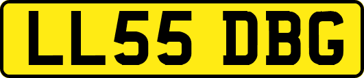 LL55DBG
