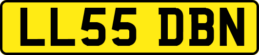 LL55DBN