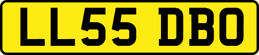 LL55DBO