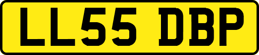 LL55DBP