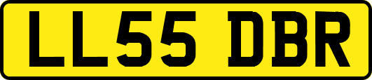 LL55DBR